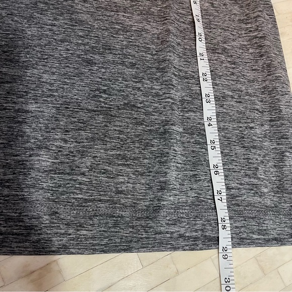 NFL Minnesota Vikings Football TX3 Cool T-Shirt - Picture 7 of 7